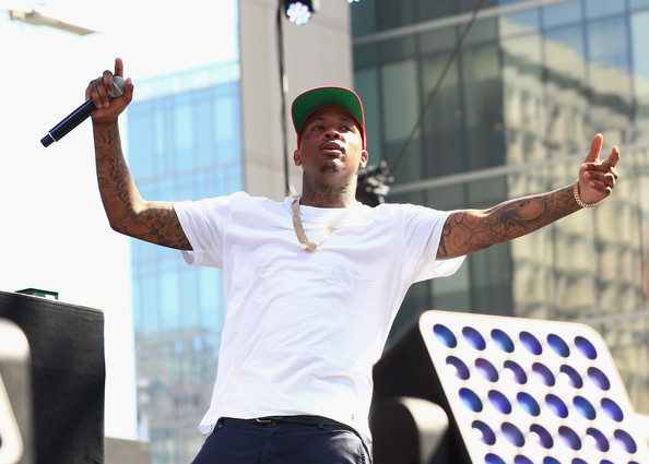 yg america