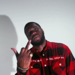 Big-K.R.I.T.-Mt.-Olympus-520x377