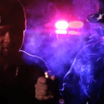 Screen Shot 2014-10-07 at 4.54.53 PM