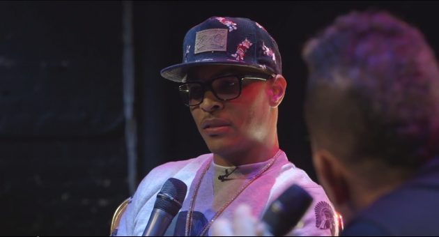 Screen shot 2014-10-30 at 2.44.38 PM