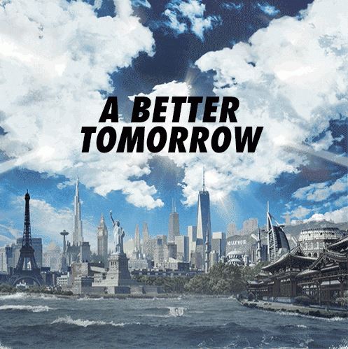 a-better-tomorrow.jpg?bff2bc