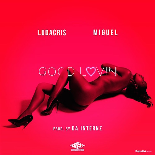 good lovin