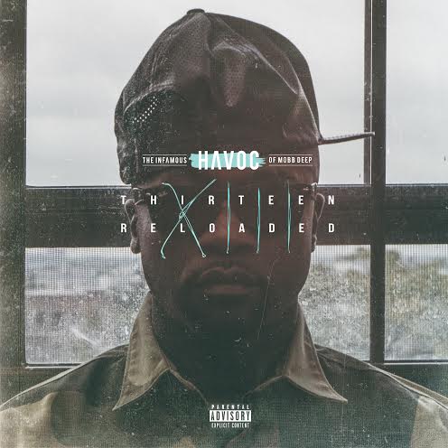 havoc