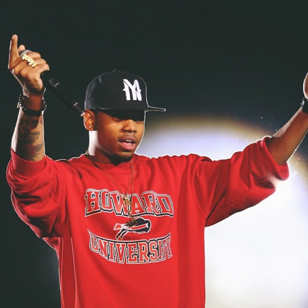 mackwilds