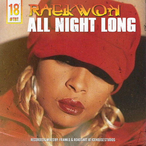 rae-mary-tbt