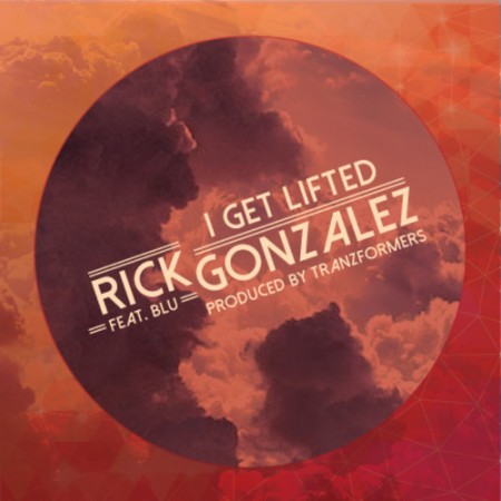 rickGonzalezIGL-450x450