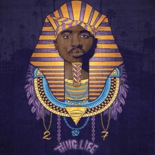 snoop-dogg-thug-life