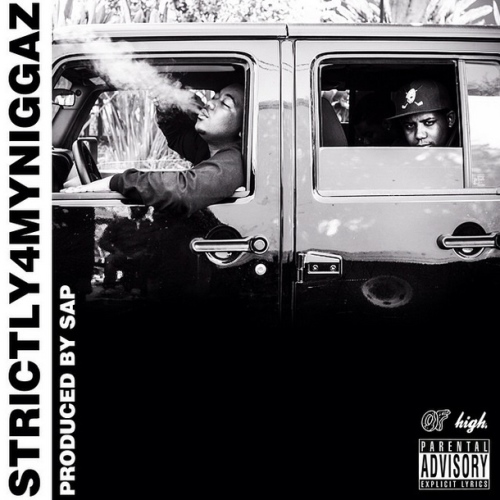 strictly