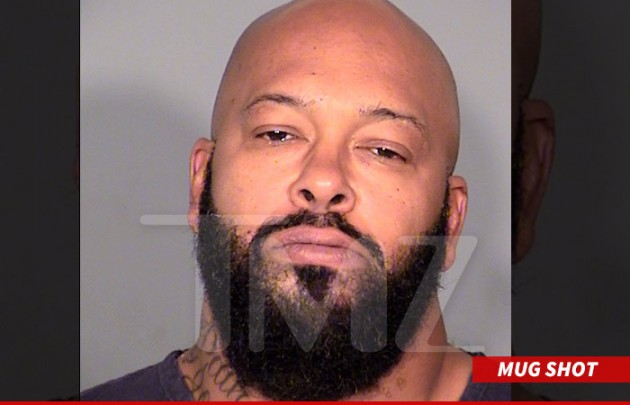 suge mug oct 14