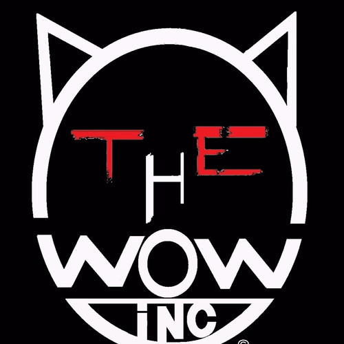 the wow inc.