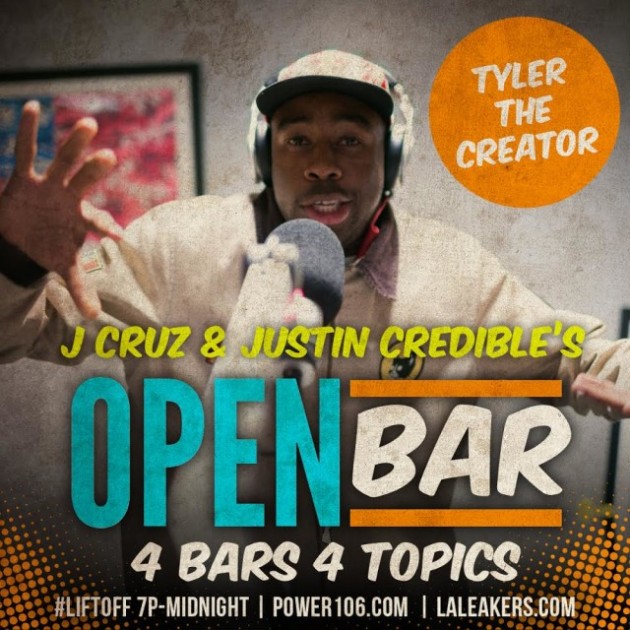 tyler-the-creator-la-leakers