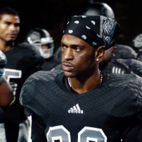 790dc__big-sean-idfwu-video-e-40-00-600x360