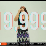 Screen Shot 2014-11-05 at 4.13.36 PM