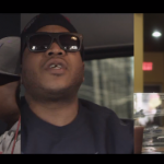 Screen Shot 2014-11-10 at 4.56.51 PM