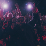 Screen Shot 2014-11-12 at 12.37.57 AM