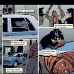 Screen Shot 2014-11-20 at 1.45.53 PM