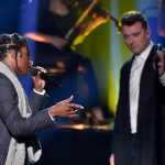 Screen Shot 2014-11-23 at 9.28.54 PM