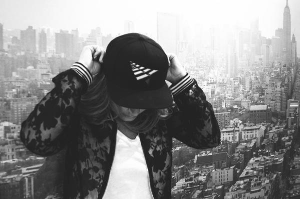 angiemartinez
