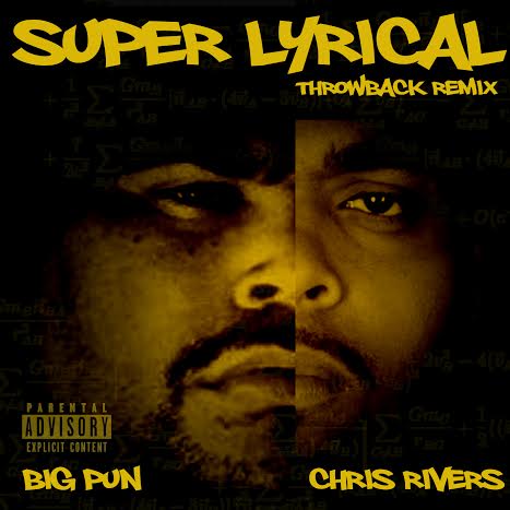 chris-rivers-pun-super