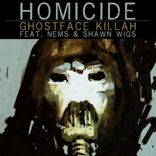 homocide