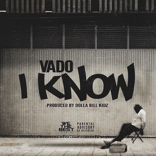 i know