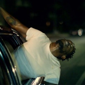 kendrick-lamar-da-voile-i-en-images-videoclip-649