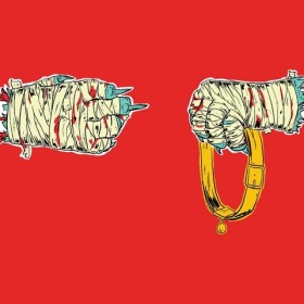 killer-mike-el-p-meow-the-jewels-cover-art-lead