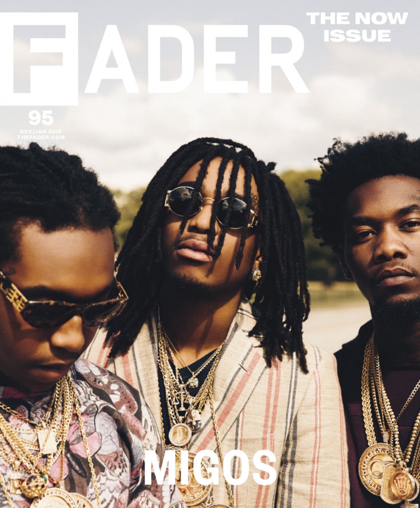 Migos net worth