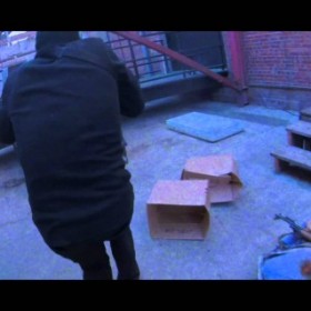 music-video-logic-under-pressure-600x319