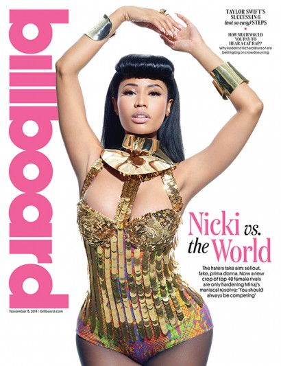 nicki-minaj-cover-bb38-billboard-510