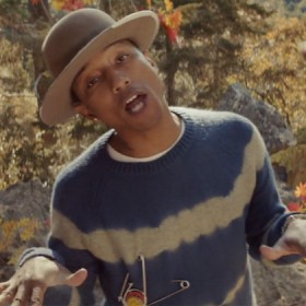 pharrell-daft-punk-gust-of-wind-music-video-02