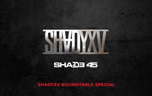 shady-xv-roundtable-500x315
