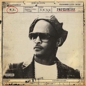t.i.-paperwork-album-cover