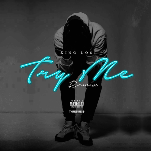try me los