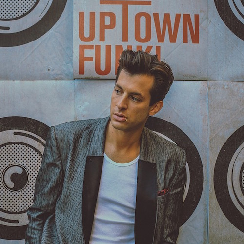 uptown funk
