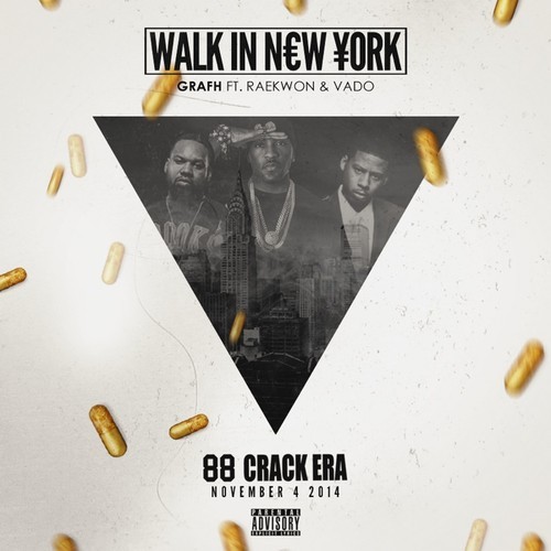 walk in ny
