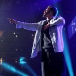 J+Cole+Power+105+1+Powerhouse+2014+Show+F3742zOLYkRl