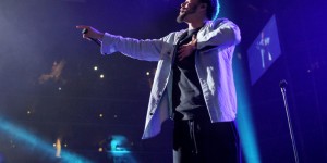 J+Cole+Power+105+1+Powerhouse+2014+Show+F3742zOLYkRl