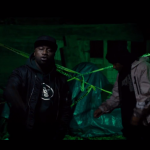 Screen Shot 2014-12-03 at 5.55.20 PM