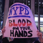 Screen Shot 2014-12-06 at 1.36.00 PM