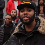 Screen Shot 2014-12-09 at 1.21.18 PM