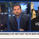 Screen Shot 2014-12-11 at 11.31.23 AM