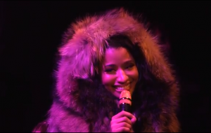 Screen Shot 2014-12-18 at 12.49.51 PM