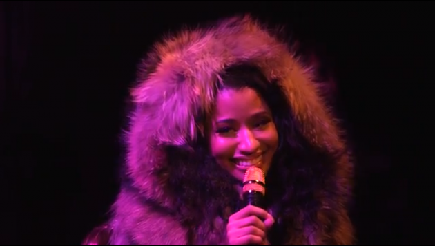 Screen Shot 2014-12-18 at 12.49.51 PM