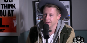 Screen Shot 2014-12-29 at 7.31.42 PM