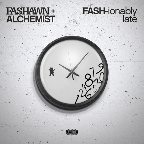 fashionalby late