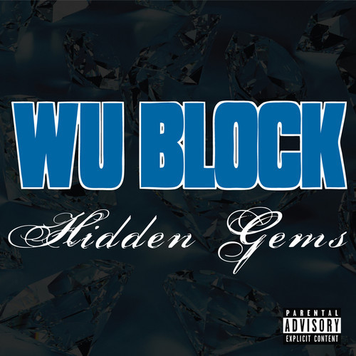 hidden-gems-500x500