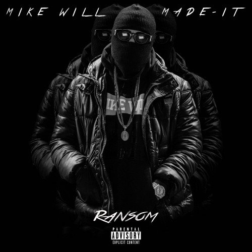 ransom