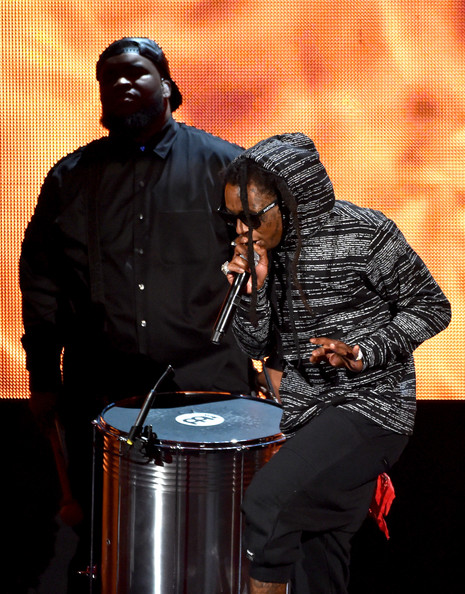 wayneama