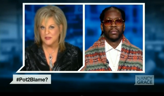 2hcainz-nancygrace